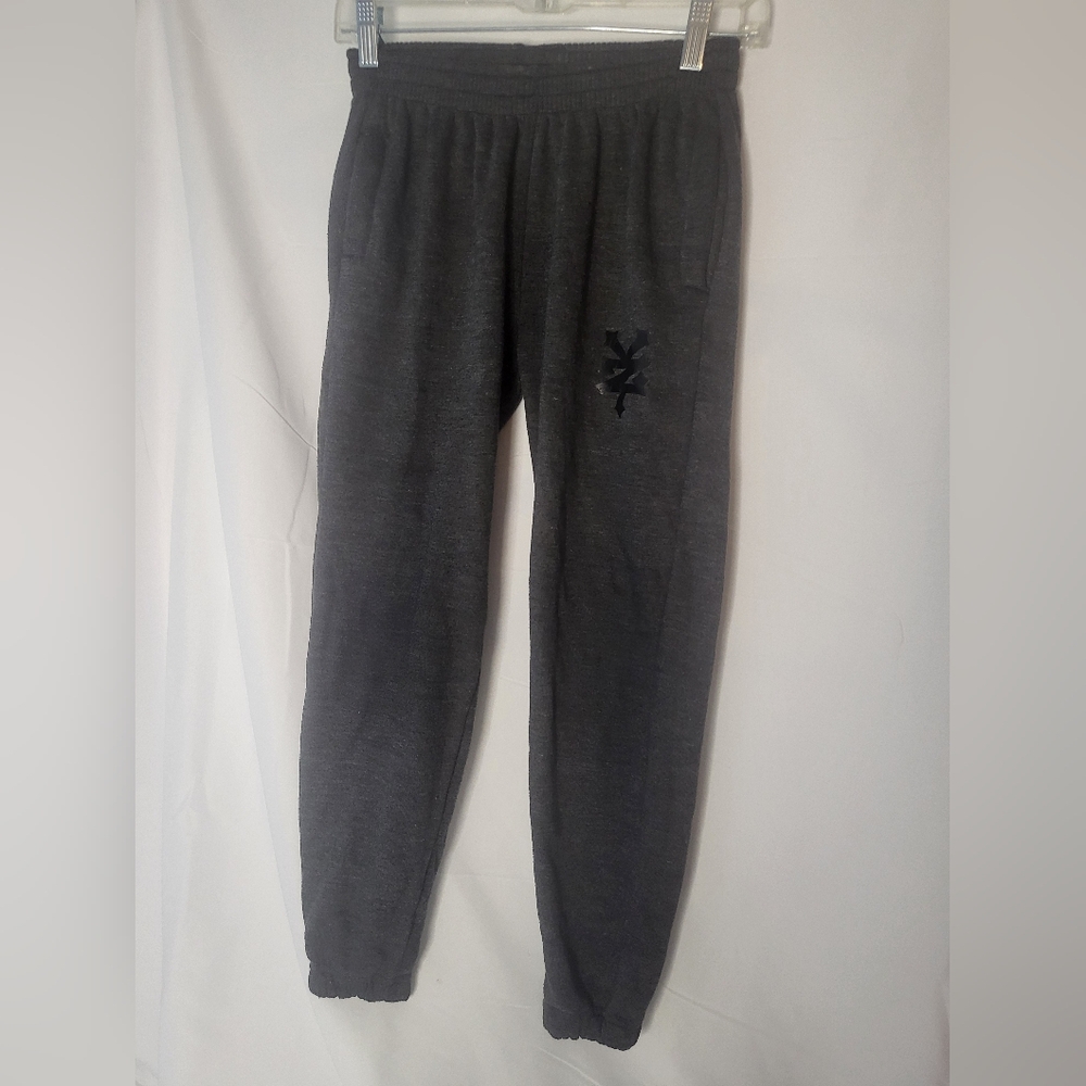 Zooyork sweats
